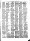 Liverpool Journal of Commerce Thursday 18 February 1875 Page 7