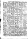 Liverpool Journal of Commerce Thursday 18 February 1875 Page 8