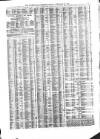 Liverpool Journal of Commerce Friday 19 February 1875 Page 3
