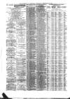 Liverpool Journal of Commerce Saturday 20 February 1875 Page 2