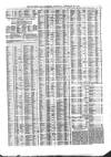 Liverpool Journal of Commerce Saturday 20 February 1875 Page 3