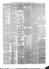 Liverpool Journal of Commerce Saturday 20 February 1875 Page 5