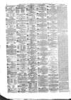 Liverpool Journal of Commerce Saturday 20 February 1875 Page 8