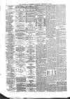 Liverpool Journal of Commerce Monday 22 February 1875 Page 4