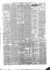 Liverpool Journal of Commerce Monday 22 February 1875 Page 5