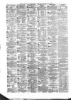 Liverpool Journal of Commerce Monday 22 February 1875 Page 8