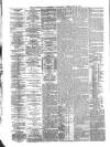 Liverpool Journal of Commerce Thursday 25 February 1875 Page 4