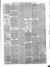 Liverpool Journal of Commerce Thursday 25 February 1875 Page 5