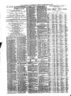 Liverpool Journal of Commerce Friday 26 February 1875 Page 2