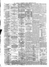 Liverpool Journal of Commerce Friday 26 February 1875 Page 4