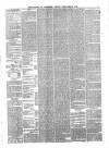 Liverpool Journal of Commerce Friday 26 February 1875 Page 5