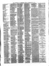 Liverpool Journal of Commerce Friday 26 February 1875 Page 7