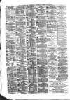 Liverpool Journal of Commerce Saturday 27 February 1875 Page 2
