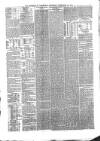 Liverpool Journal of Commerce Saturday 27 February 1875 Page 5