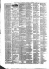 Liverpool Journal of Commerce Saturday 27 February 1875 Page 6
