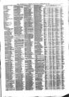 Liverpool Journal of Commerce Saturday 27 February 1875 Page 7