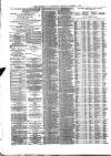 Liverpool Journal of Commerce Monday 15 March 1875 Page 2