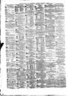 Liverpool Journal of Commerce Monday 29 March 1875 Page 8