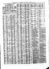 Liverpool Journal of Commerce Wednesday 03 March 1875 Page 3