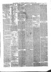 Liverpool Journal of Commerce Wednesday 03 March 1875 Page 5