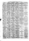 Liverpool Journal of Commerce Wednesday 03 March 1875 Page 8