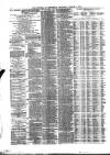 Liverpool Journal of Commerce Thursday 04 March 1875 Page 2