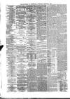 Liverpool Journal of Commerce Thursday 04 March 1875 Page 4