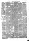 Liverpool Journal of Commerce Thursday 04 March 1875 Page 5