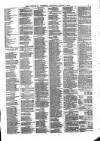 Liverpool Journal of Commerce Thursday 04 March 1875 Page 7