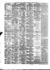 Liverpool Journal of Commerce Thursday 04 March 1875 Page 8