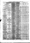 Liverpool Journal of Commerce Wednesday 10 March 1875 Page 2