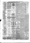 Liverpool Journal of Commerce Wednesday 10 March 1875 Page 4