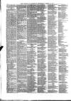 Liverpool Journal of Commerce Wednesday 10 March 1875 Page 6