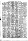 Liverpool Journal of Commerce Wednesday 10 March 1875 Page 8