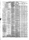 Liverpool Journal of Commerce Thursday 11 March 1875 Page 2