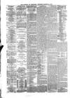 Liverpool Journal of Commerce Thursday 11 March 1875 Page 4