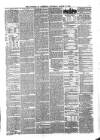 Liverpool Journal of Commerce Thursday 11 March 1875 Page 5