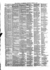 Liverpool Journal of Commerce Thursday 11 March 1875 Page 6