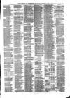 Liverpool Journal of Commerce Thursday 11 March 1875 Page 7