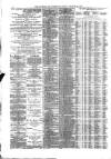 Liverpool Journal of Commerce Friday 12 March 1875 Page 2