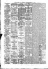 Liverpool Journal of Commerce Friday 12 March 1875 Page 4