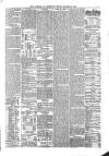 Liverpool Journal of Commerce Friday 12 March 1875 Page 5