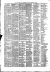 Liverpool Journal of Commerce Friday 12 March 1875 Page 6