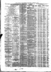 Liverpool Journal of Commerce Saturday 13 March 1875 Page 2