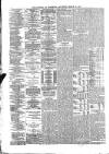 Liverpool Journal of Commerce Saturday 13 March 1875 Page 4