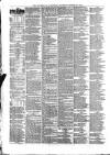 Liverpool Journal of Commerce Saturday 13 March 1875 Page 6