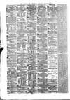 Liverpool Journal of Commerce Saturday 13 March 1875 Page 8