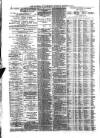 Liverpool Journal of Commerce Tuesday 16 March 1875 Page 2