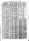 Liverpool Journal of Commerce Tuesday 16 March 1875 Page 3