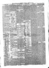 Liverpool Journal of Commerce Tuesday 16 March 1875 Page 5